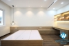 A wonderful house for rent with modern furniture including five elevators in Ciputra urban area